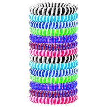 Olleeno Mückenarmband