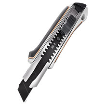 CRAFTUS Teppichmesser