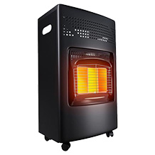 TroniTechnik TT-HB-015