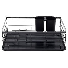 Navaris Geschirrkorb