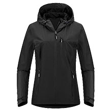 Outdoor Ventures Regenjacke 