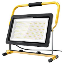 Brandson Baustrahler