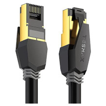 TESMAX Netzwerkkabel