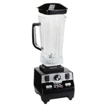 Nutrilovers Nutri-Blender Max