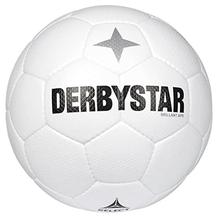 Derbystar Bundesliga Brillant APS