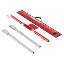 Wiltec Abschleppstange