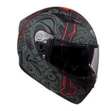 KYPARA Klapphelm