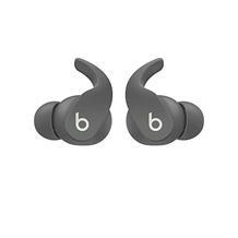 Beats Fit Pro