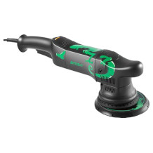 BATOCA Poliermaschine