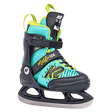 K2 Schlittschuh für Kinder