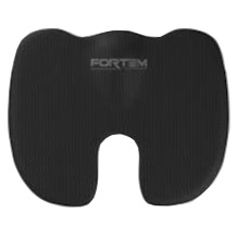 FORTEM ergonomisches Sitzkissen