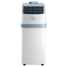 De'Longhi Pinguino Compact ES72 YOUNG