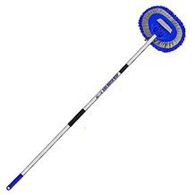 Harazaqa Autowaschbürste