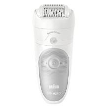 Braun 4210201426653