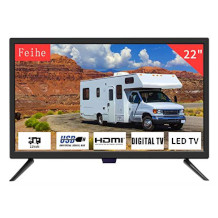Feihe 22-Zoll-Fernseher