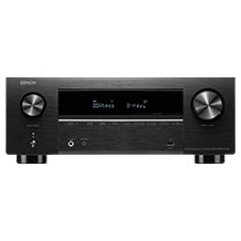 Denon AVR-X2800HDAB
