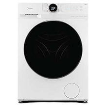 Midea MF200D86WB-14EAS