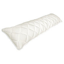 Rosenkern Seitenschläferkissen