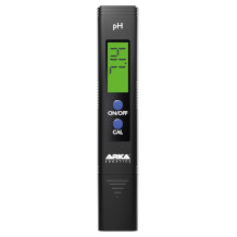 ARKA pH-Messgerät