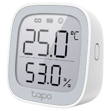 tapo T315