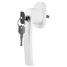 KIDINIX abschließbarer Fenstergriff