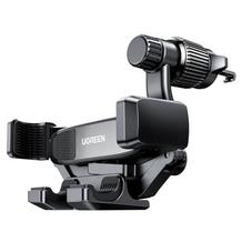 Ugreen Auto-Handyhalterung