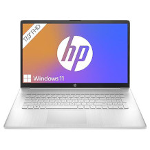 HP Business-Notebook