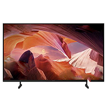 Sony 85-Zoll-Fernseher