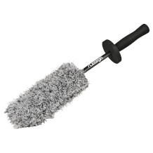 Licargo Felgenbürste