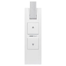 HOMEPILOT RolloTron pure smart