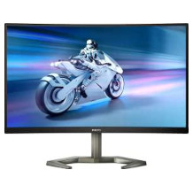 Philips 240-Hz-Gaming-Monitor