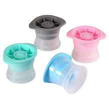 DasWas Eiswürfelform