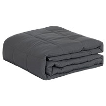 Good Nite Therapiedecke