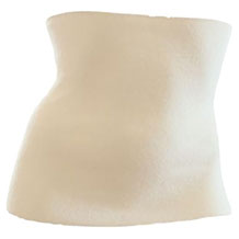 Olanmarp Leibwärmer