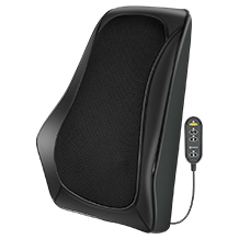 Comfier Nackenmassagegerät