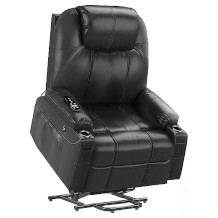 YONISEE Aufstehsessel