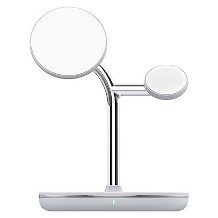 TELLUR Qi-Ladegerät