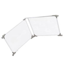 BabybeFun Treppengitter