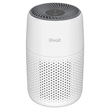 Levoit LAP-C161-WEU