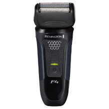 Remington F4002 Style Series