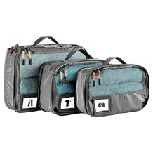 Seeschwalbe Kofferorganizer