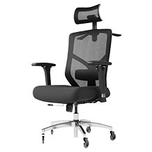 ELITESEATS ergonomischer Bürostuhl