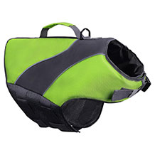 Navaris Hundeschwimmweste