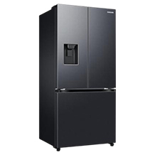 Samsung RF50C530EB1/EF