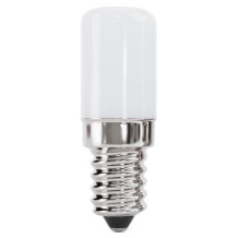 greate. E14-LED