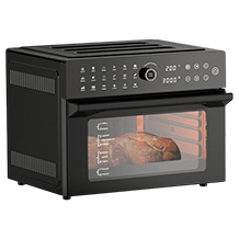 cookwise AFO-17D-RC3