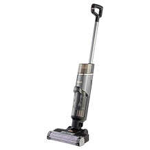 Shark Hydrovac Cordless