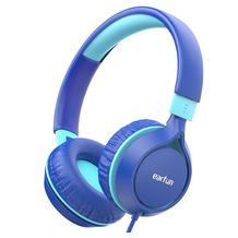 EarFun Kinderkopfhörer