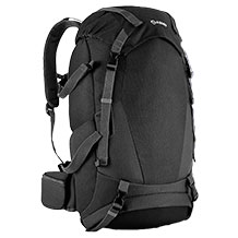 SASMO Wanderrucksack