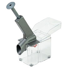 Thiru Kirschentkerner